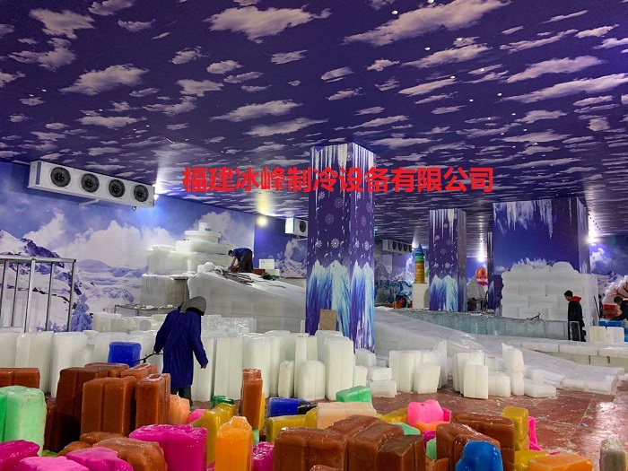 廈門冷庫|泉州冷庫|漳州冷庫|莆田冷庫